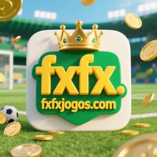 fxfx